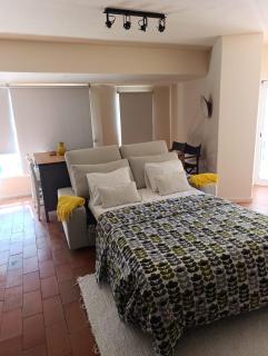 Fox Houses - Beach Stay - 7