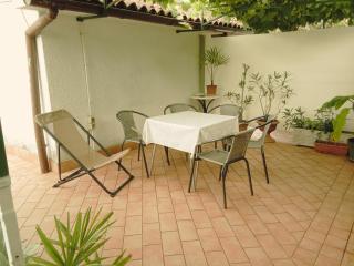 Seaside Oasis - Portorose - 7