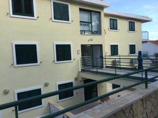 Apartment Maestral - Rogač - 5