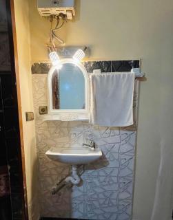 Cozy Tamri Apartment Nature, Calm , Comfort - Tamri - 6