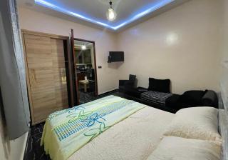 Cozy Tamri Apartment Nature, Calm , Comfort - Tamri - 0