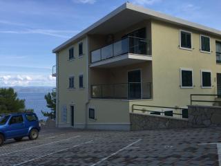 Apartment Maestral - Rogač - 6