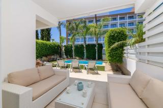 Villa Atlantis - Protaras - 7