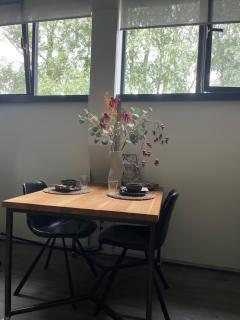 @TheLodge - - 3