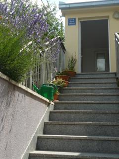 Ancora - 9