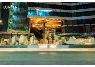 Lumiere Horizon Suites - 9