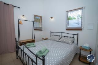 Gîte moderne, calme & piscine - 2