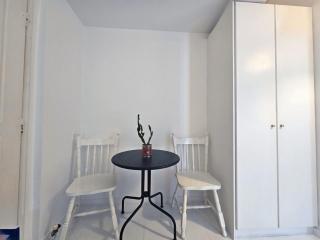 VK's Downtown Suite - Chalkida - 5