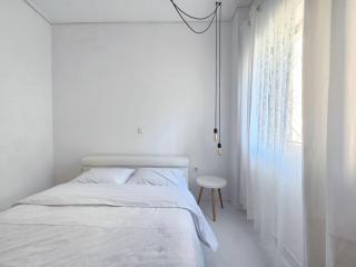 VK's Downtown Suite - Calcide - 6