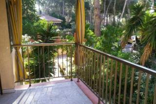 Apartamento playa larga - 0