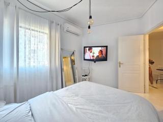 VK's Downtown Suite - Calcide - 4