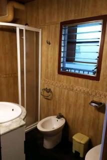 Apartamento playa larga - 6