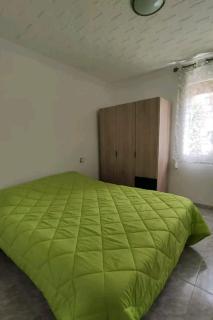 Apartamento playa larga - 3