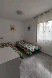 Apartamento playa larga - 1