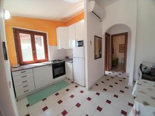Nuova Valmar Casa Luca - Costa Rei - 9