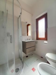 Nuova Valmar Casa Luca - Costa Rei - 3