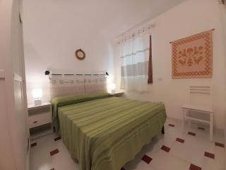 Nuova Valmar Casa Luca - Costa Rei - 2