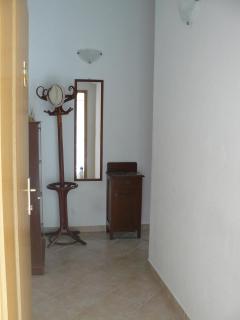 Ancora - Kaštela - 8