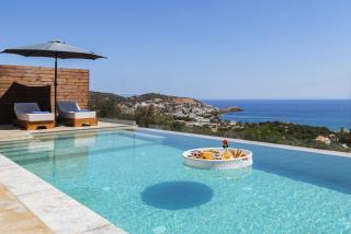 Sunny Drops Villas by Estia - 8