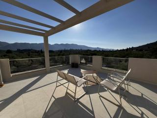Villa Primavera - 4