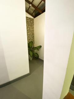 Greenbliss Hiriketiya - Dickwella - 5