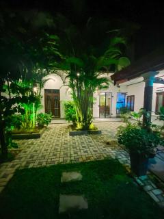 Greenbliss Hiriketiya - 7