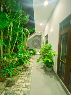 Greenbliss Hiriketiya - 1