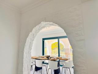 Fask Villa Zakynthos, Infinity Views & Serenity by Villa Mana Gers - 4