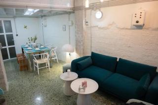 3Bed Loft 500m from Monastiraki Sq - 4