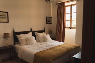 Finca Can Estades - 9