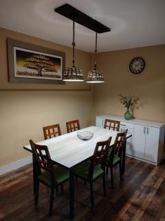 DtraD Full Apartment Plus - Puno - 0
