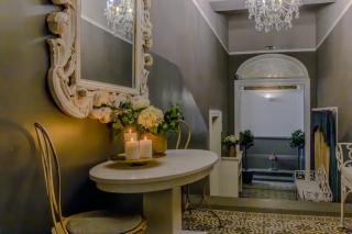 Royal Prague City Apartments - 9