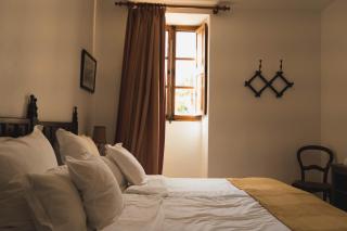 Finca Can Estades - 7