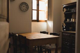 Finca Can Estades - 5