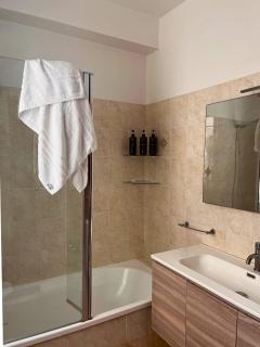 Casa Vaere a pochi minuti dall'aeroporto - 1