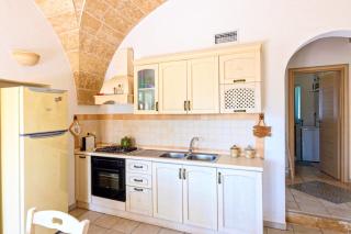 Casa delle sorgenti - 3
