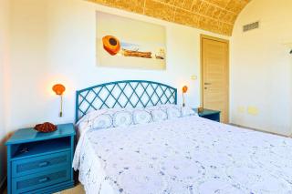 Casa delle sorgenti - 4