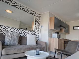 The Lagoon - Pretoria - 9