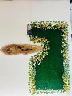 Jaya Residence - Near Airport - Negombo - 5