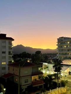 Gandia Beach - 9