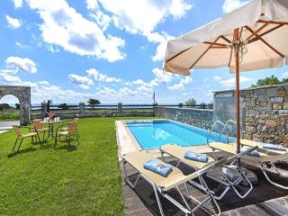 Holiday home in Kiotari near the beach - Kiotari - 3