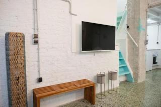 3Bed Loft 500m from Monastiraki Sq - Athen - 2