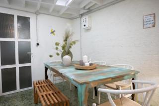 3Bed Loft 500m from Monastiraki Sq - 1