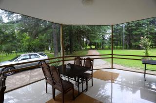 Park Hotel Imeri kutaisi - 8