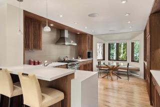 Snowmass Woodrun V 3 Bedroom Ski In, Ski Out Mountain Residence In The Heart Of Snowmass Village - 5