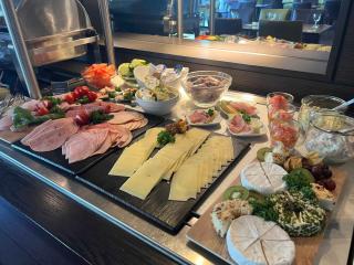 Classik Hotel Magdeburg - 2