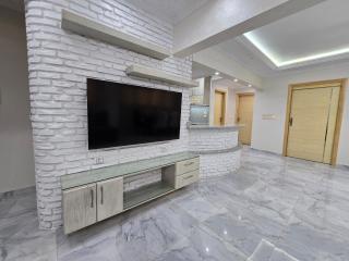Comfy 2 Bedrooms Apartment in Cairo 94S - Le Caire - 0