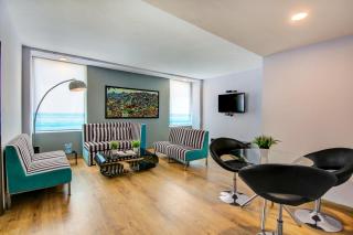 Sunday Hotel by CheckIn Chandigarh Zirakpur - 8