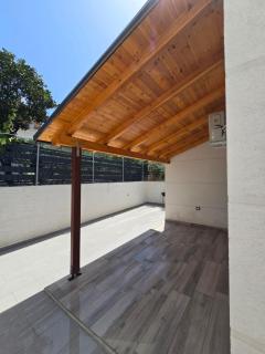 Daila Apartment - Ksamil - 9
