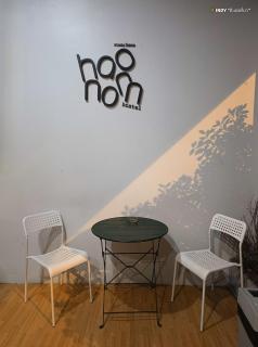 haonornhostel - Ban Madua Wan - 7